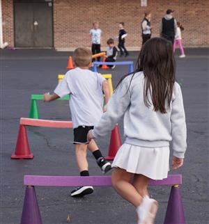 CES Fun Run 2025 17.JPG